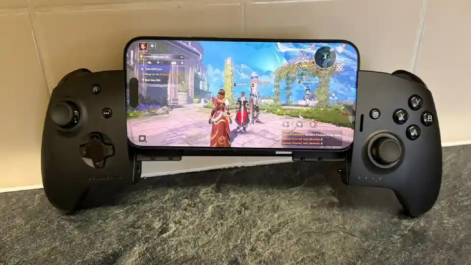 Ventajas de jugar en celular